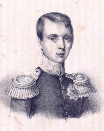 Willem - Prins van Oranje